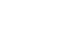 vip mortgage rate reserve
